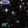 2MASS J10163984-4632298