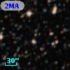 2MASS J10164033-4627229