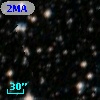 2MASS J10164106-4630352