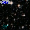 2MASS J10164268-4633155
