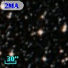 2MASS J10164337-4626334