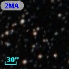 2MASS J10164343-4637587