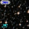 2MASS J10164405-4626368