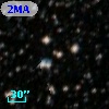 2MASS J10164469-4629384