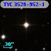 TYC 3528-952-1