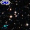 2MASS J10164517-4640578