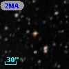 2MASS J10164561-4645074