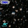 2MASS J10164566-4629592