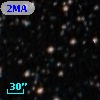 2MASS J10164598-4639112