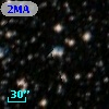 2MASS J10164653-4629582