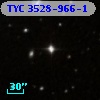 TYC 3528-966-1