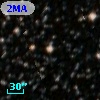 2MASS J10164917-4627284