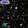 2MASS J10165054-4628048