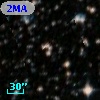 2MASS J10165129-4630514
