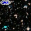 2MASS J10165191-4630458
