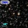 2MASS J10165215-4627262
