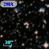 2MASS J10165238-4630479