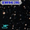 [CWF94] 295