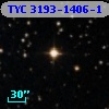 TYC 3193-1406-1