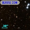[GS55] 220