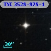 TYC 3528-978-1