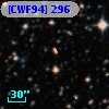 [CWF94] 296