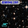 [CWF94] 297