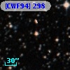 [CWF94] 298