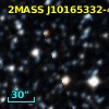 2MASS J10165332-4626593