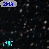 2MASS J10165360-4649330