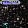 [CWF94] 306
