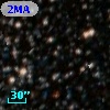 2MASS J10165422-4623412