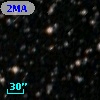 2MASS J10165521-4637298