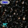2MASS J10165543-4626564