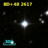 TYC 3528-993-1