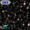 2MASS J10165714-4626276