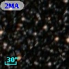 2MASS J10165788-4627133