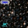 2MASS J10165822-4624181