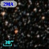 2MASS J10165893-4627481