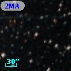 2MASS J10165949-4650492