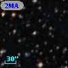 2MASS J10170063-4646532