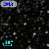 2MASS J10170089-4631331