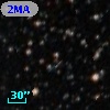 2MASS J10170172-4636197
