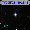 TYC 3528-1017-1