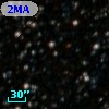 2MASS J10170399-4632228