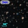 2MASS J10170449-4647483