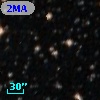2MASS J10170459-4638205
