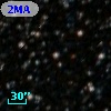 2MASS J10170460-4632078