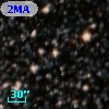 2MASS J10170500-4621572