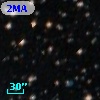 2MASS J10170574-4646468
